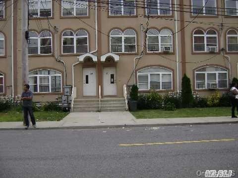 1 of 1 - 191 Beach 29th St., Far Rockaway, NY