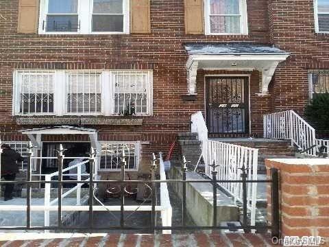 1 of 1 - 34-55 91 St. # 3, Jackson Heights, NY