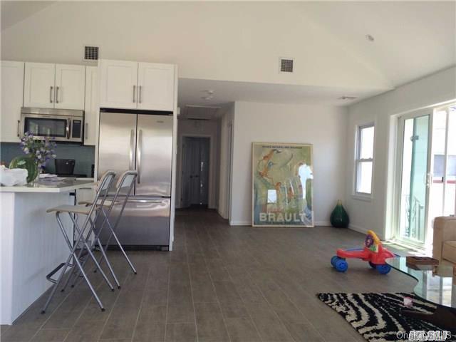 1 of 1 - 64 Nevada Avenue, Long Beach, NY
