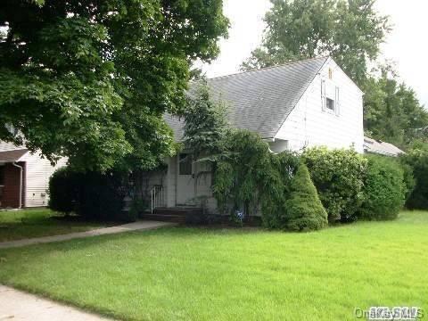 1 of 1 - 77 Nassau Avenue, Plainview, NY