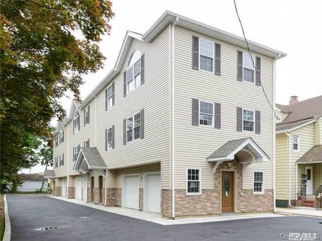 1 of 1 - 123 Clinton Avenue # C, Mineola, NY