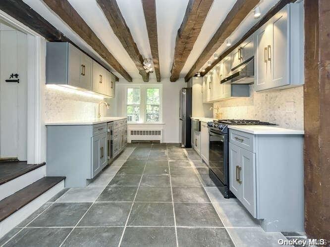 1 of 1 - 150 Main St., Roslyn, NY