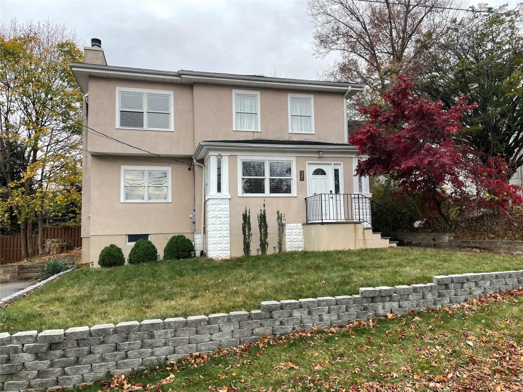 1 of 1 - 235 Birchwood Avenue, Nyack, NY
