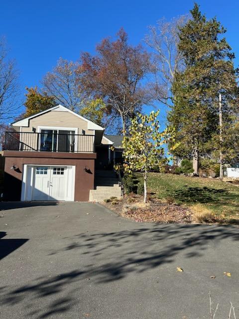 1 of 1 - 25 Staubitz Avenue, Pearl River, NY