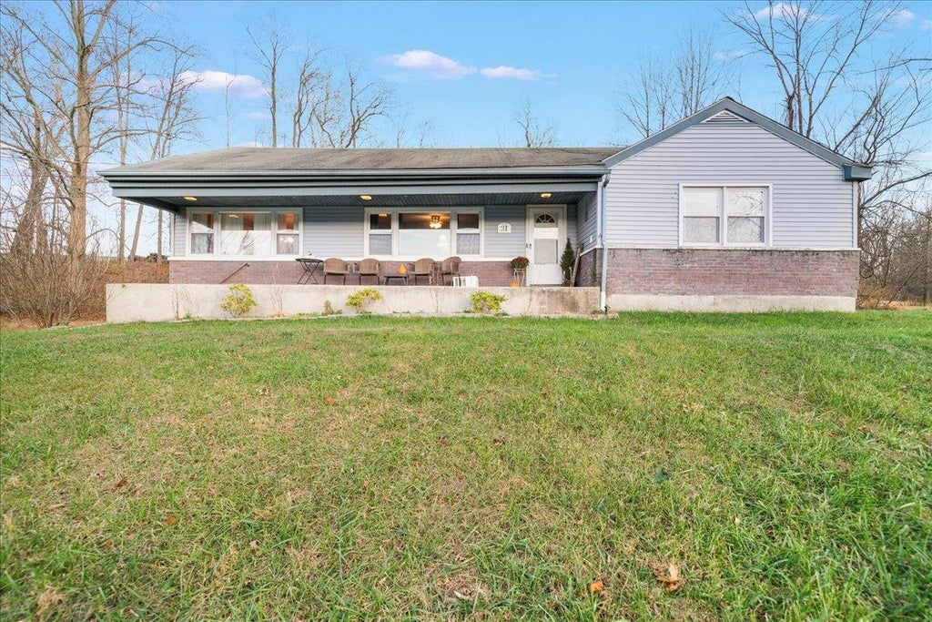 1 of 1 - 31 Ford Road, Westtown, NY