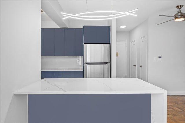 210 Pelham Road # 1l, New Rochelle