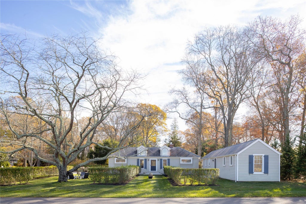 1 of 1 - 30 Smith, Peconic, NY