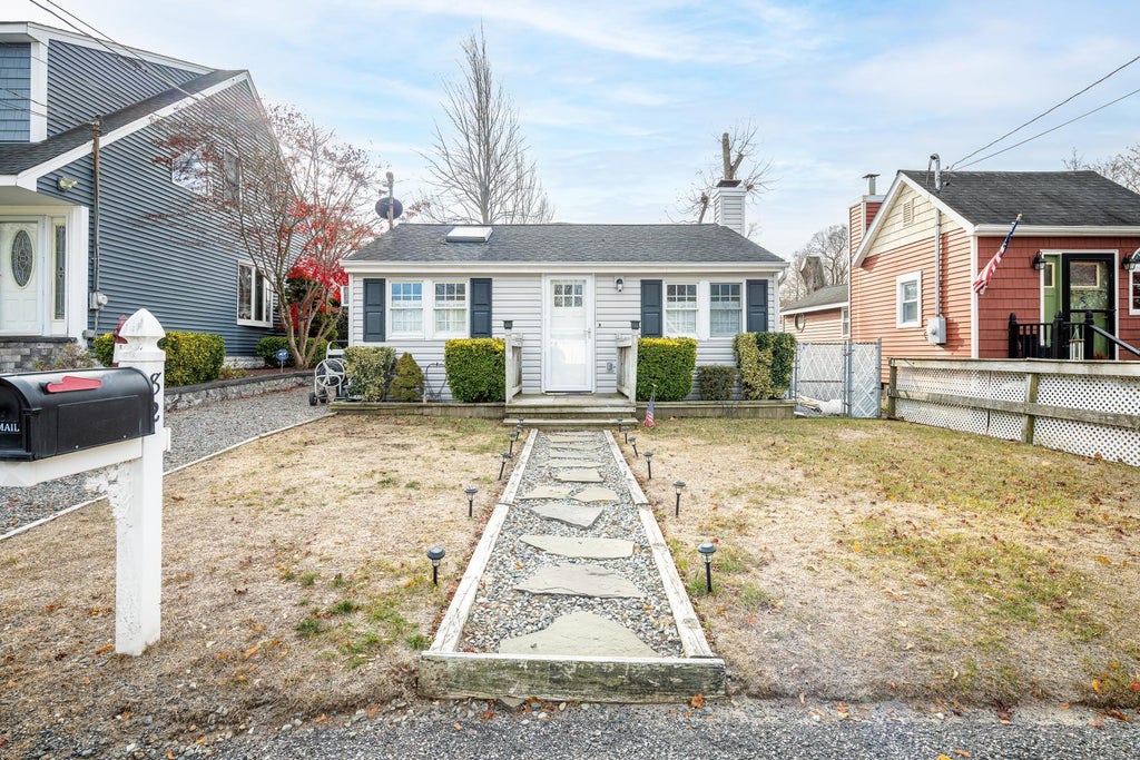 1 of 1 - 82 Wyona Avenue, Selden, NY