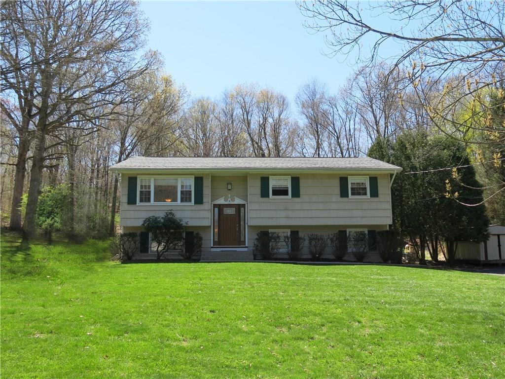 1 of 1 - 9 Madison Hill Road, Airmont, NY