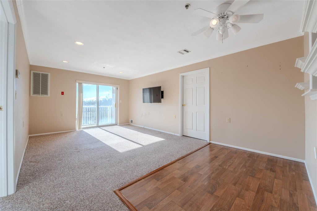 1 of 1 - 54 School St. # 311, Westbury, NY