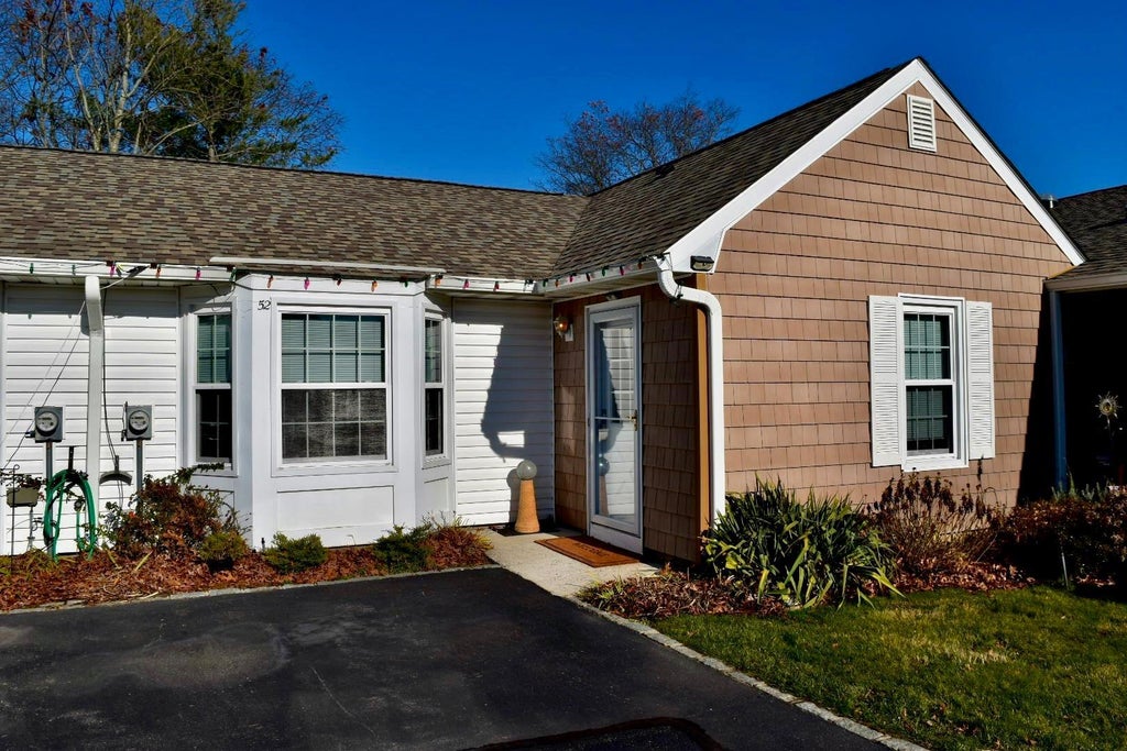 1 of 1 - 52 Revere Drive, Sayville, NY