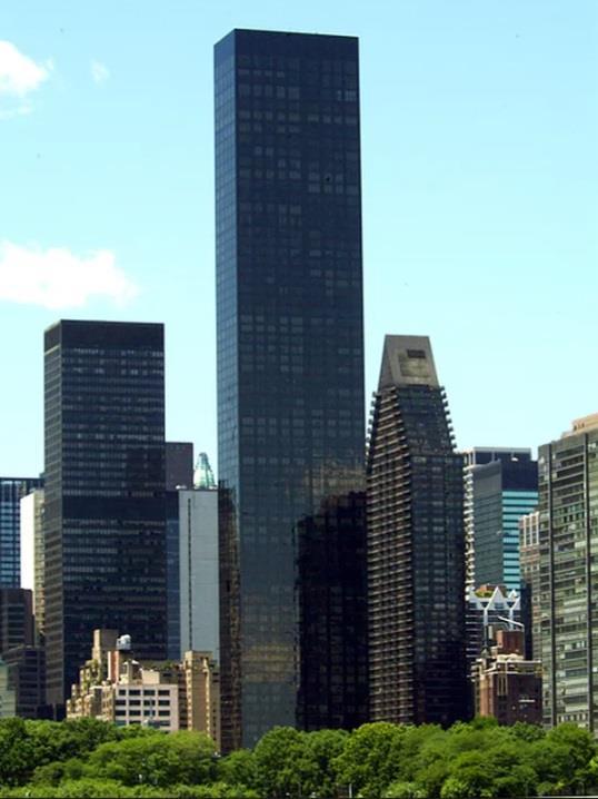 1 of 1 - 845 United Nations Plaza # 23c, New York (Manhattan), NY
