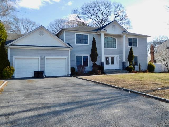 1 of 1 - 645 Durham Road, Sayville, NY