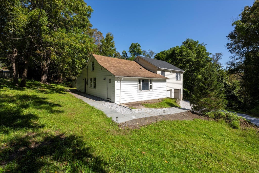 1 of 1 - 257 White Pond Road, Stormville, NY