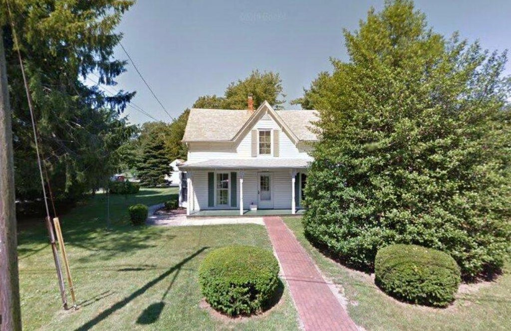 1 of 1 - 22 Avenue, Holbrook, NY