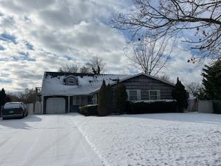 1 of 1 - 46 Potomac Lane, Sayville, NY