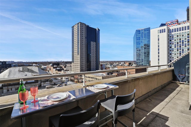 25 Leroy Place # Ph 6, New Rochelle