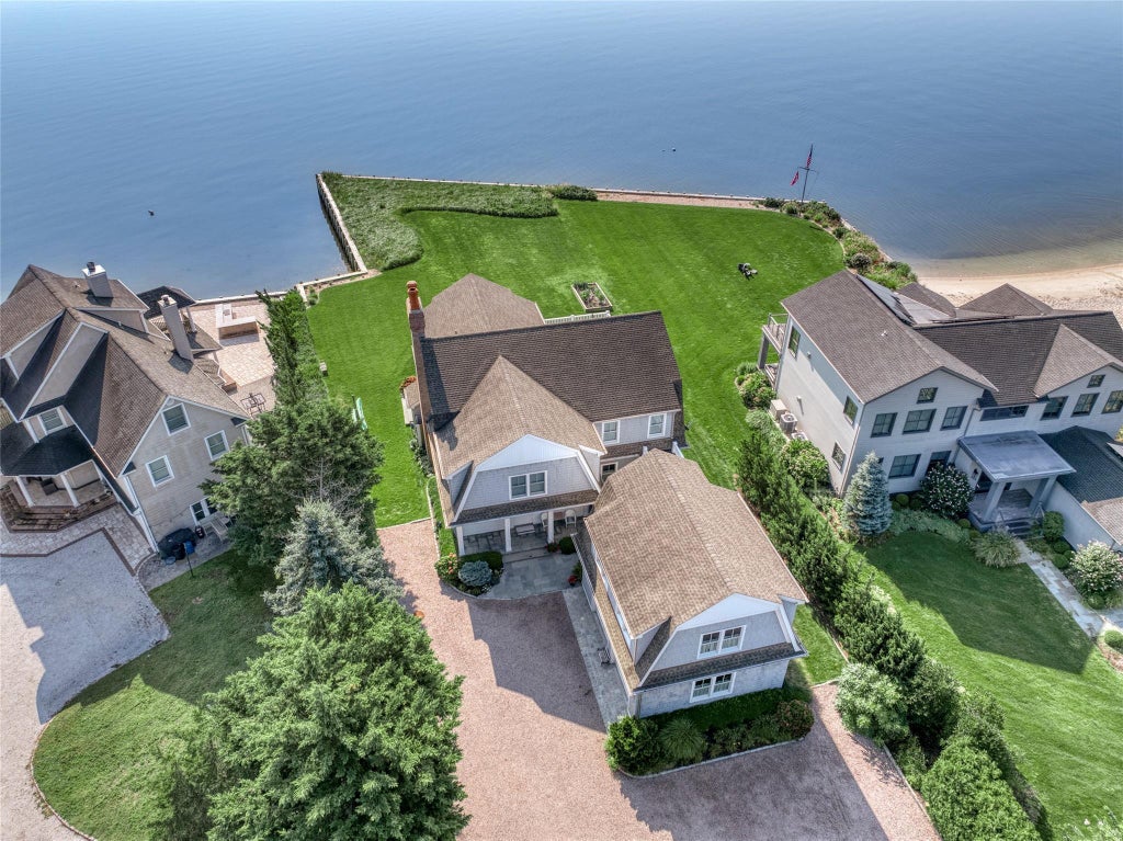 1 of 1 - 6 Tuts Lane, South Jamesport, NY