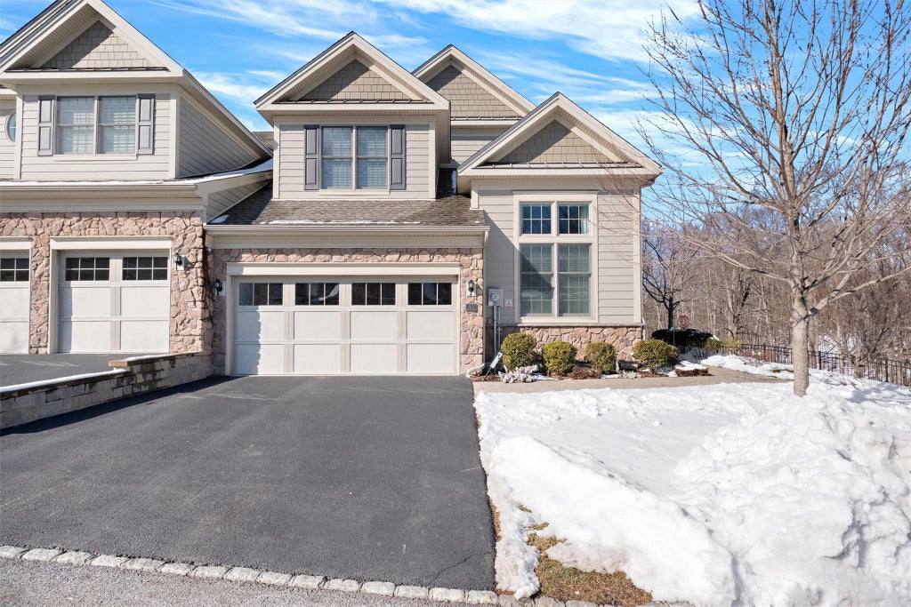 41 Deforest Drive, Cortlandt Manor