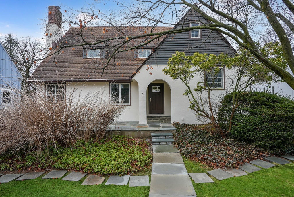 1 of 1 - 15 Cushman Road, White Plains, NY