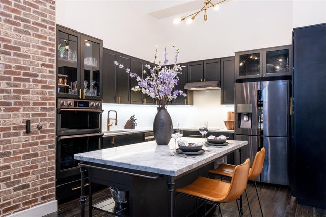 25 Leroy Place # 406, New Rochelle