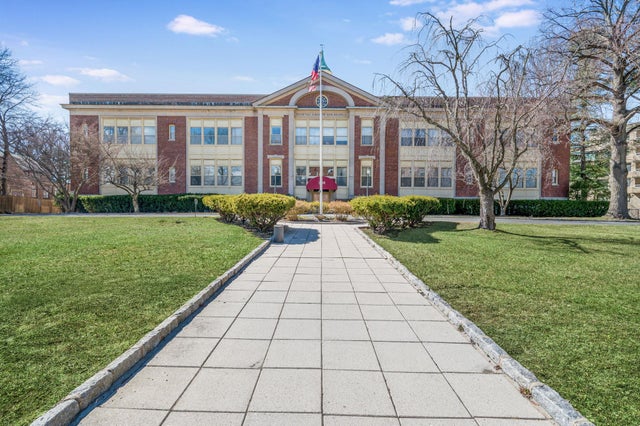 1250 North Avenue # 110, New Rochelle