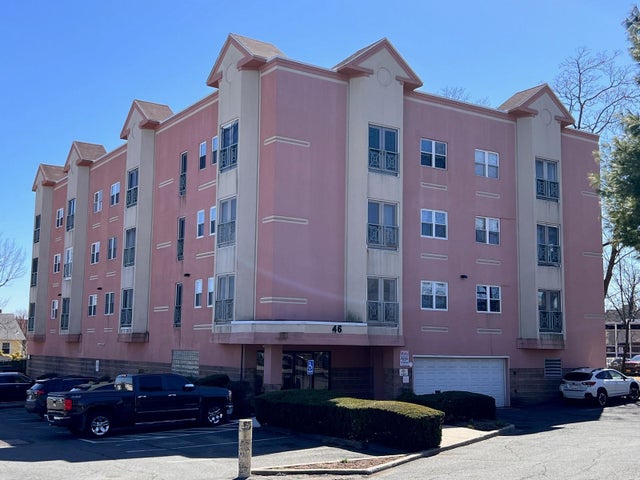 46 Union Street # 3g, New Rochelle