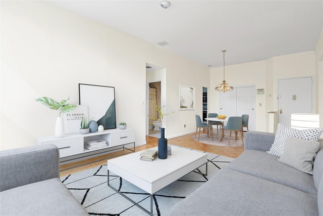 1250 North Avenue # 317, New Rochelle