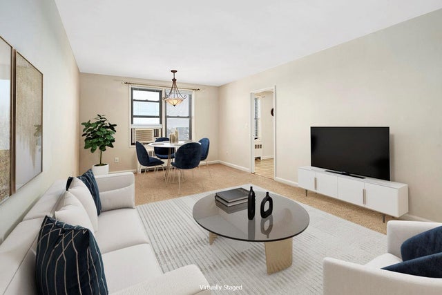 164 Church Street # 6a, New Rochelle