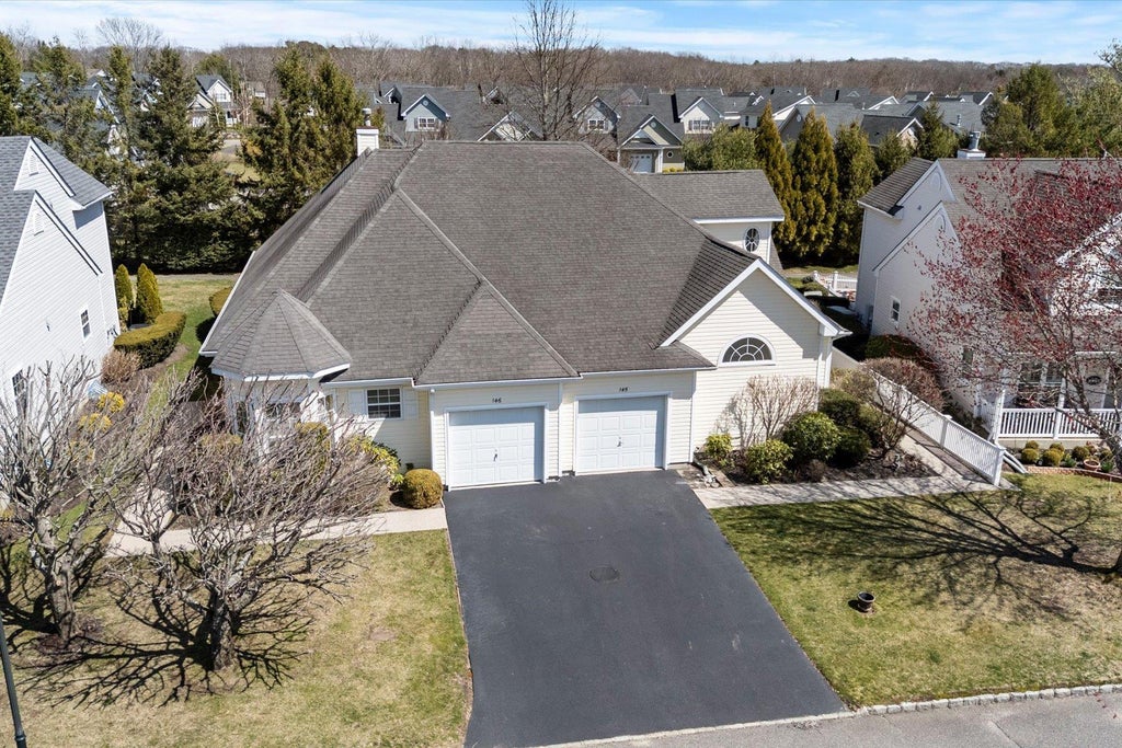 1 of 1 - 145 Scenic Lake Drive, Riverhead, NY