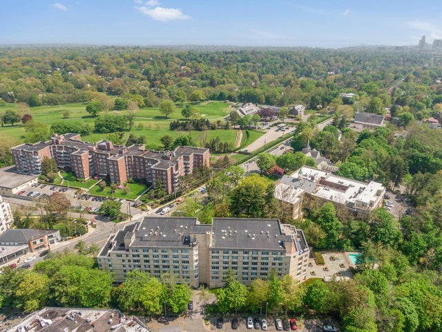 1270 North Avenue # 3d, New Rochelle