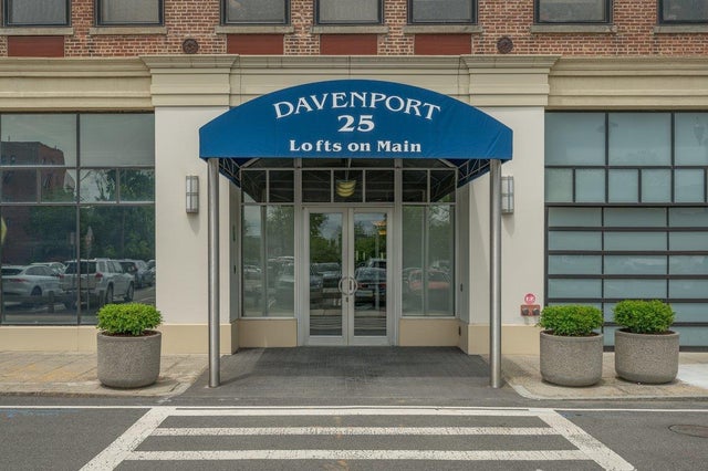 25 Leroy Place # 301, New Rochelle