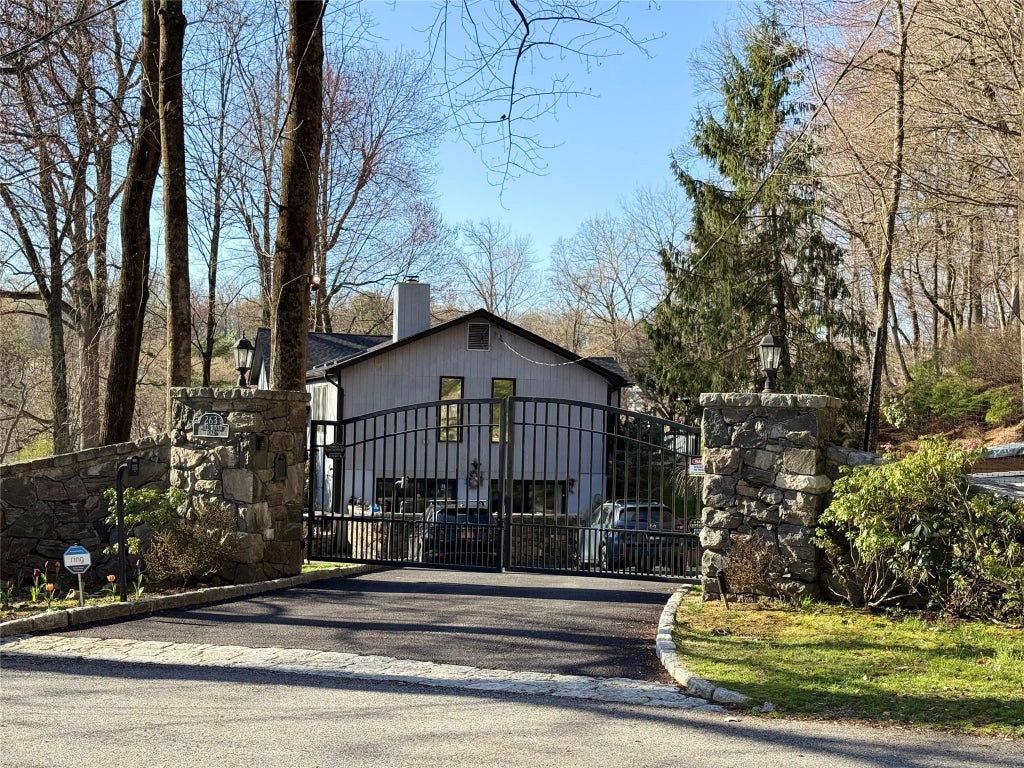 263 Mill River Road Chappaqua - Key846854 1 Bb9c9916ac0ca163f904ca09cf45e957 L