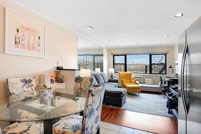 2261 Palmer Avenue # 4p, New Rochelle