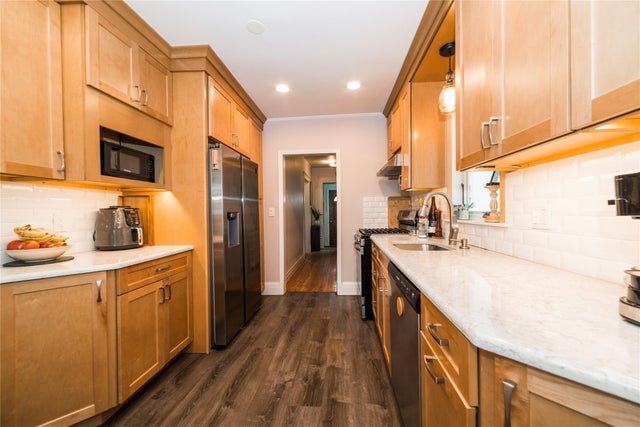 168 4th Street, New Rochelle