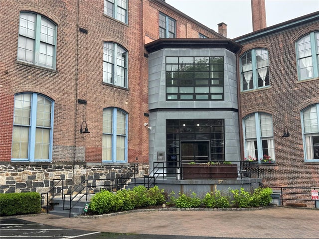 52 Webster Avenue # 20, New Rochelle