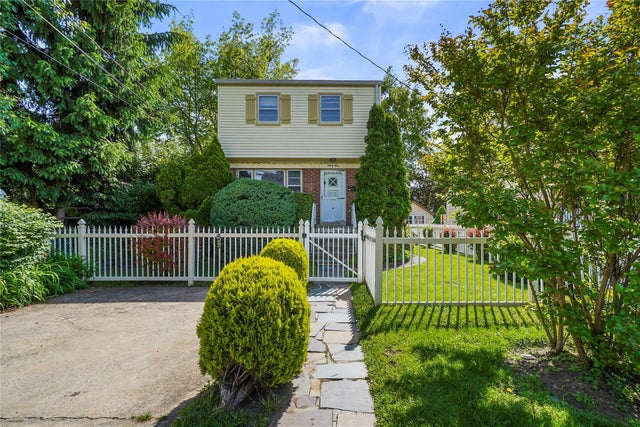 31 Westwood Avenue, New Rochelle