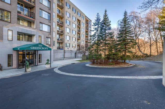 703 Pelham Road # 107, New Rochelle