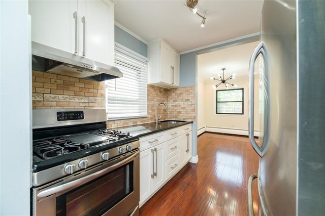 2241 Palmer Avenue # 2c, New Rochelle