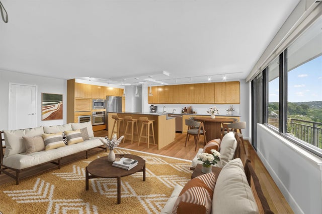 15 Stewart Place # 12j, White Plains