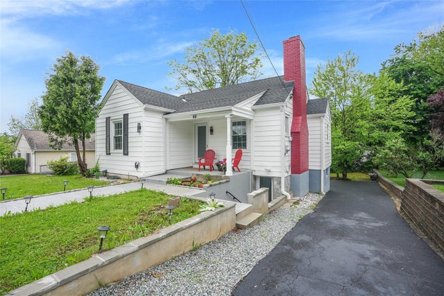 68 N Road, White Plains