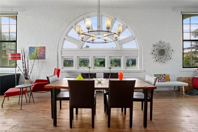 52 Webster Avenue # 30, New Rochelle