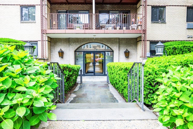 2201 Palmer Avenue # 1c, New Rochelle