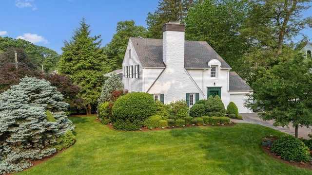 147 Norman Road, New Rochelle