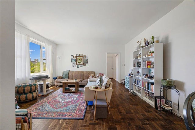 210 Pelham Road # 6f, New Rochelle