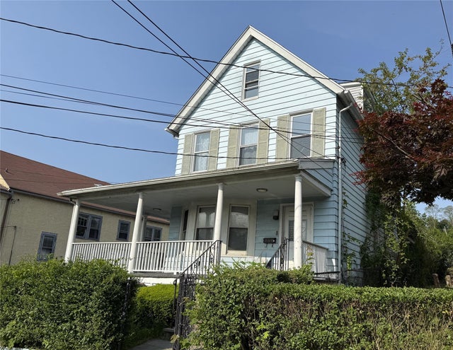 26 Cleveland Street, White Plains