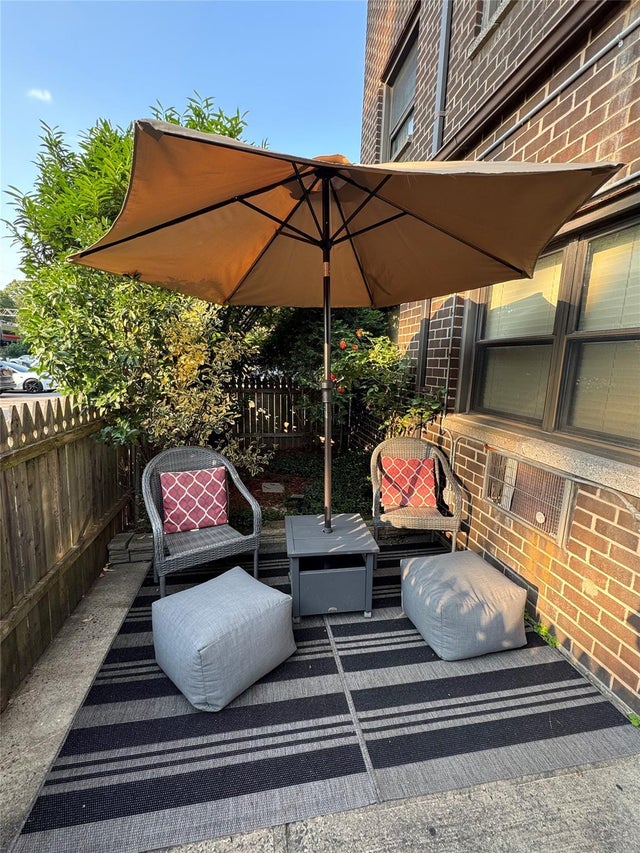 2261 Palmer Avenue # 1o, New Rochelle