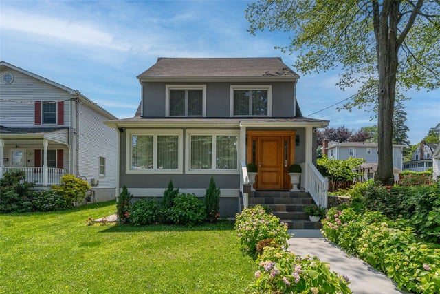 79 Fern Street, New Rochelle