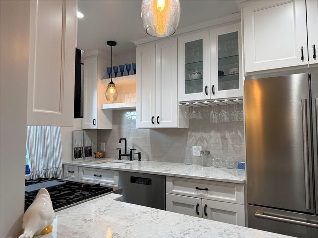 1273 North Avenue # 4f-5, New Rochelle