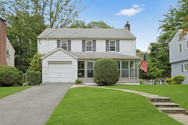 77 Interlaken Avenue, New Rochelle